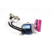 Codificador daa633al1 para elevadores Otis